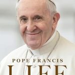 An Inspiring Journey: Life: My Story Through History – A Captivating Review of Personal Triumphs and Lessons
