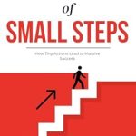 Discover the Secrets to Productivity: A Comprehensive Review of ‘Breaking Free: A Comprehensive Guide to Overcoming Procrastination and Unlocking Your Full Potential’