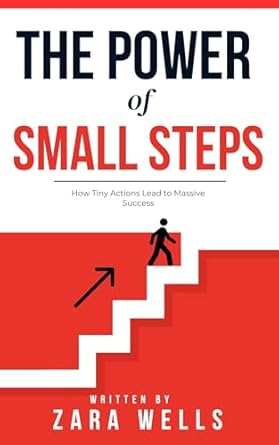 Discover the Secrets to Productivity: A Comprehensive Review of ‘Breaking Free: A Comprehensive Guide to Overcoming Procrastination and Unlocking Your Full Potential’