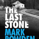 Unveiling the Heartfelt Journey: A Captivating Review of The Last Stone