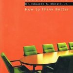 Unlocking Success: A Comprehensive Review of ‘Business Decision Making’ – Your Guide to Effective Strategies Unlocking Success: A Comprehensive Review of ‘Business Decision Making’ – Your Guide to Effective Strategies