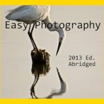 Discover the Secrets to Stunning Shots: A Review of Easy Photography: The Minimalist Way (2013 Abridged Edition) Discover the Secrets to Stunning Shots: A Review of Easy Photography: The Minimalist Way (2013 Abridged Edition)