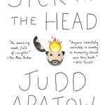 Insightful and Hilarious: A Deep Dive into ‘Sick in the Head: Conversations About Life and Comedy’ Insightful and Hilarious: A Deep Dive into ‘Sick in the Head: Conversations About Life and Comedy’