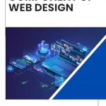 Unlocking User Experience Mastery: A Comprehensive Review of ‘The Principal Component of Web Design: The Secrets to Creating Exceptional User Experiences’