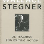 Transform Your Craft: A Comprehensive Review of On Teaching and Writing Fiction