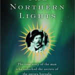 Discover the Magic: An In-Depth Review of *The Northern Lights* on Amazon