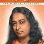 Transform Your Spiritual Journey: A Deep Dive into ‘Autobiography of a Yogi’ (Self-Realization Fellowship) – A Must-Read Review Transform Your Spiritual Journey: A Deep Dive into ‘Autobiography of a Yogi’ (Self-Realization Fellowship) – A Must-Read Review