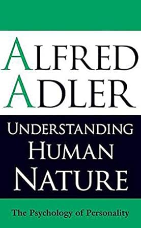 An In-Depth Review of Understanding Human Nature: The Psychology of Personality – Unlocking Insights into Human Behavior