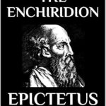 Discover Timeless Wisdom: A Comprehensive Review of The Enchiridion: Adapted for the Contemporary Reader