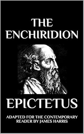 Discover Timeless Wisdom: A Comprehensive Review of The Enchiridion: Adapted for the Contemporary Reader