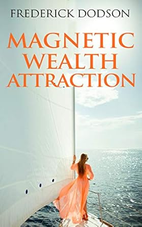 Unlock Your Financial Potential: A Comprehensive Review of Magnetic Wealth Attraction
