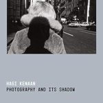 Discover the Depths of Visual Storytelling: A Review of Photography and Its Shadow