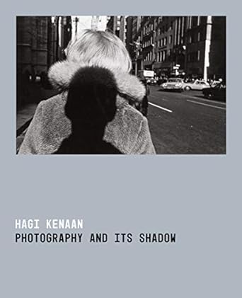 Discover the Depths of Visual Storytelling: A Review of Photography and Its Shadow