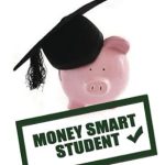 Unlock Your Financial Future: A Comprehensive Review of How to Be A Money Smart Student Unlock Your Financial Future: A Comprehensive Review of How to Be A Money Smart Student