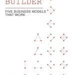 Unlock Your Entrepreneurial Potential: A Comprehensive Review of ‘Concept Builder: Five Business Models that Work for Any Business Plan; Transform Your Idea List (The 3 Stage Business Plan for Aspiring Entrepreneurs – Book 3 1)’” Unlock Your Entrepreneurial Potential: A Comprehensive Review of ‘Concept Builder: Five Business Models that Work for Any Business Plan; Transform Your Idea List (The 3 Stage Business Plan for Aspiring Entrepreneurs – Book 3 1)’”