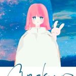 Discover the Enchantment of Nature: A Review of ‘kottonnnohimodetukurumakurame: natyuraruinteriamakurame makurameisonsyuumakurame’ (Japanese Edition)