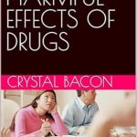 Must-Read Insights: The Harmful Effects of Drugs – A Comprehensive Review Must-Read Insights: The Harmful Effects of Drugs – A Comprehensive Review