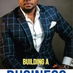 Discover the Secrets to Productivity: A Comprehensive Review of ‘Breaking Free: A Comprehensive Guide to Overcoming Procrastination and Unlocking Your Full Potential’