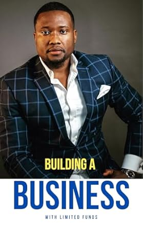 Discover the Secrets to Productivity: A Comprehensive Review of ‘Breaking Free: A Comprehensive Guide to Overcoming Procrastination and Unlocking Your Full Potential’