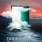 Discover the Magic of Imagination: Doorways & Daydream: A Collection of Poetry and Pictures from Amazon