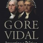 An In-Depth Review of ‘Inventing a Nation: Washington, Adams, Jefferson’ – Discover the Founding Fathers’ Impact on America An In-Depth Review of ‘Inventing a Nation: Washington, Adams, Jefferson’ – Discover the Founding Fathers’ Impact on America