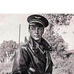 Discover the Heartfelt Journey in ‘La Promesse de l’Aube’ – A Captivating Review of the Ed. Définitive Edition