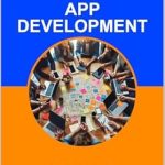 Unlock Your Mobile App Success: A Comprehensive Review of ‘App Development: Business Setup Guide: Ultimate Business Series – Build, Market, and Monetize Your Mobile App Business (Ultimate Business Setup Series: … बिज़नेस के लिए स्टेप-बाय-स्टेप गाइड Book 9)’