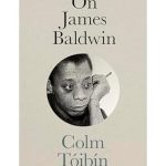An Insightful Exploration of Identity: On James Baldwin (The Mandel Lectures in the Humanities at Brandeis University) – A Must-Read for Literary Enthusiasts