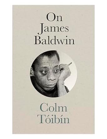 An Insightful Exploration of Identity: On James Baldwin (The Mandel Lectures in the Humanities at Brandeis University) – A Must-Read for Literary Enthusiasts