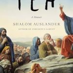 Discover the Unforgettable Journey in ‘Feh: A Memoir from Amazon’ – A Must-Read for Adventure Seekers!