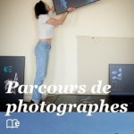 Discover the Art of Photography: A Comprehensive Review of ‘Parcours de Photographes (French Edition)’ Discover the Art of Photography: A Comprehensive Review of ‘Parcours de Photographes (French Edition)’