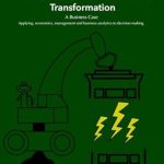 Discover the Secrets to Productivity: A Comprehensive Review of ‘Breaking Free: A Comprehensive Guide to Overcoming Procrastination and Unlocking Your Full Potential’