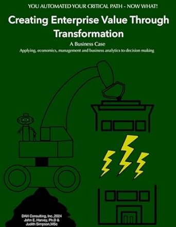Discover the Secrets to Productivity: A Comprehensive Review of ‘Breaking Free: A Comprehensive Guide to Overcoming Procrastination and Unlocking Your Full Potential’