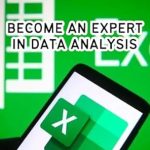 Unlock Your Data Potential: A Comprehensive Review of Microsoft Excel 2.0: Become an Expert in Data Analysis Unlock Your Data Potential: A Comprehensive Review of Microsoft Excel 2.0: Become an Expert in Data Analysis