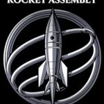 Unlocking the Future of Space Exploration: A Comprehensive Review of ‘Advanced Robotics for Rocket Assembly: Programming Automation and Precision Mechanics With Python (Mastering Space Mathematics: Essential Calculations for Rocket Science and Aerospace Engineering)’