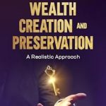 Unlock Financial Success: A Comprehensive Review of The Little Book on Wealth Creation and Preservation: Personal Financial Management for All Times