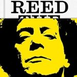 An Unforgettable Journey Through Music History: Lou Reed: The King of New York