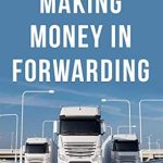 Essential Guide to Success: A Comprehensive Review of ‘Making Money in Forwarding from Amazon’