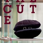 Discover the Charm of ‘The Cute’ – A Captivating Review of Whitechapel: Documents of Contemporary Art Discover the Charm of ‘The Cute’ – A Captivating Review of Whitechapel: Documents of Contemporary Art