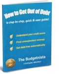 Transform Your Finances: A Comprehensive Review of ‘How to Get Out of Debt (a step-by-step, quick & easy guide)’ Transform Your Finances: A Comprehensive Review of ‘How to Get Out of Debt (a step-by-step, quick & easy guide)’
