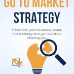 Discover the Secrets to Productivity: A Comprehensive Review of ‘Breaking Free: A Comprehensive Guide to Overcoming Procrastination and Unlocking Your Full Potential’