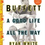 Discover the Joys of Island Living in Our Review of Jimmy Buffett: A Good Life All the Way