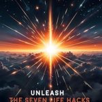 Unlock Your Path to Wellness: A Review of ‘Don’t Kill Yourself…Yet: Unleash The Seven Life Hacks to Crush Depression & Anxiety NOW’ Unlock Your Path to Wellness: A Review of ‘Don’t Kill Yourself…Yet: Unleash The Seven Life Hacks to Crush Depression & Anxiety NOW’