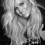 Discover the Secrets of Success: A Comprehensive Review of ‘Open Book’ from Amazon