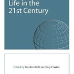 Must-Read Insights: Learning for Life in the 21st Century: Sociocultural Perspectives on the Future of Education