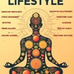 Discover the Secrets to Wellness: A Comprehensive Review of ‘The Guide to a Healthy Lifestyle: A Comprehensive Handbook for Well-Being’