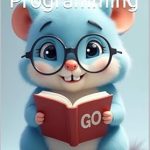 Unlock Your Potential with Expert Insights: Top Tips: Go Programming: Mastering Go (Golang) for Cloud-Native, Scalable, and High-Performance Applications: Expert Tips on Concurrency, Microservices, … C, Rust, C++, Golang, Perl, Swift & More Unlock Your Potential with Expert Insights: Top Tips: Go Programming: Mastering Go (Golang) for Cloud-Native, Scalable, and High-Performance Applications: Expert Tips on Concurrency, Microservices, … C, Rust, C++, Golang, Perl, Swift & More