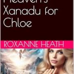 Discover the Enchantment: A Captivating Review of *Olivia in Heaven’s Xanadu* [Print Replica]