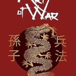 Mastering Strategy: A Comprehensive Review of The Art of War (Annotated): Sun Tzu’s Original Version of The Art of War in English, Complete Text and Commentaries