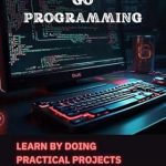 Unlock Your Coding Potential: A Comprehensive Review of ‘Go Programming: Learn by Doing Practical Projects’ Unlock Your Coding Potential: A Comprehensive Review of ‘Go Programming: Learn by Doing Practical Projects’